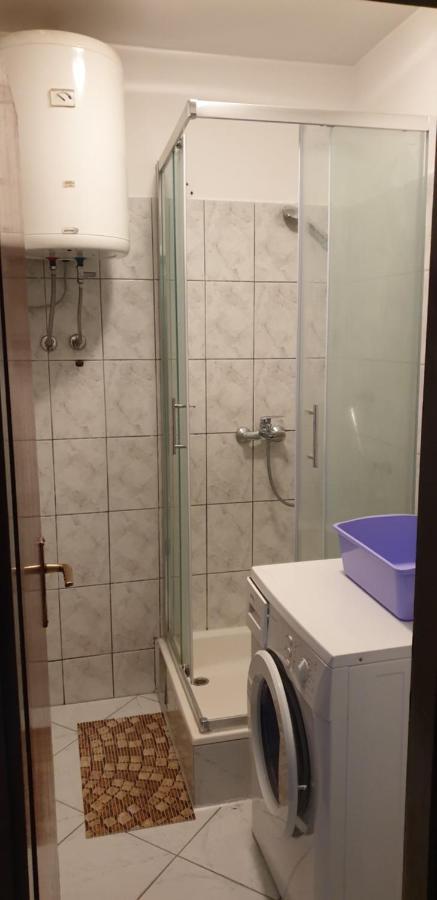 Rooms Raulo Split Luaran gambar